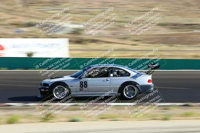 media/Aug-27-2023-Nasa (Sun) [[9c8b9d591b]]/Time Trials/Turn 1/